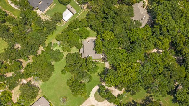 120 Hope Circle, New Hope, TX 75071
