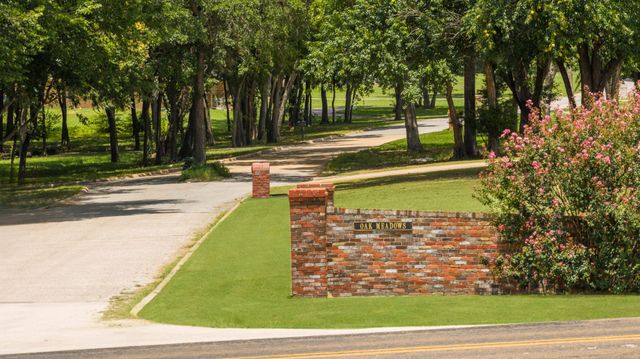 120 Hope Circle, New Hope, TX 75071