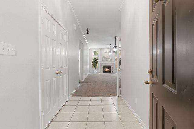 120 Hope Circle, New Hope, TX 75071