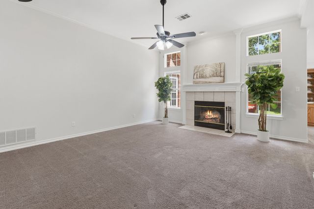 120 Hope Circle, New Hope, TX 75071