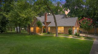120 Hope Circle, New Hope, TX 75071