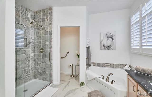 328 Seahawk Drive, Lake St Louis, MO 63367