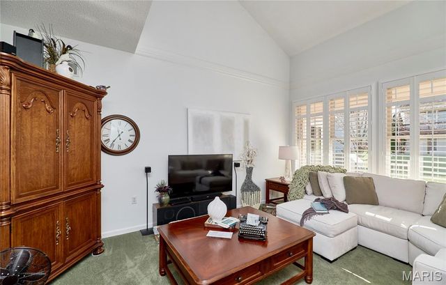 328 Seahawk Drive, Lake St Louis, MO 63367