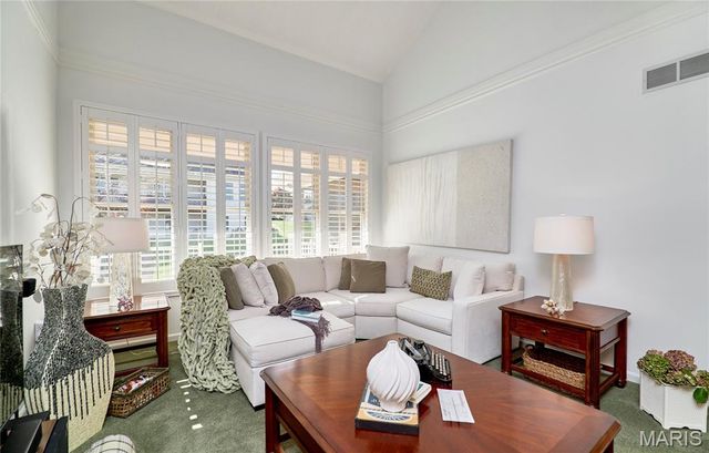 328 Seahawk Drive, Lake St Louis, MO 63367