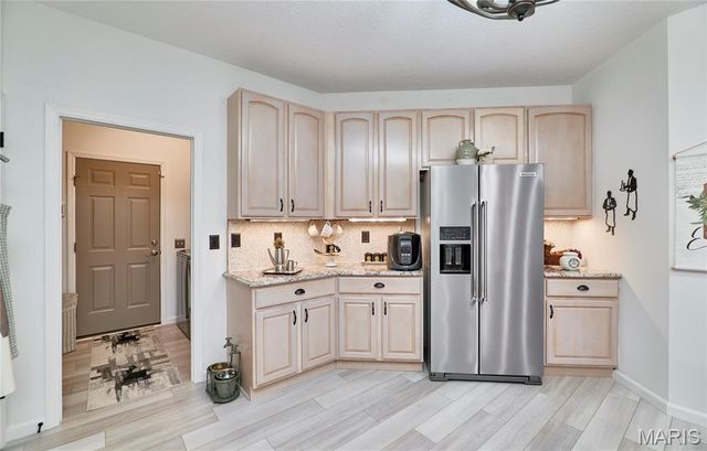 328 Seahawk Drive, Lake St Louis, MO 63367