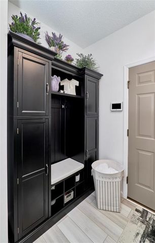 328 Seahawk Drive, Lake St Louis, MO 63367