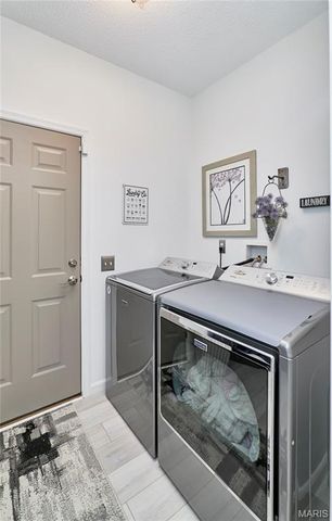 328 Seahawk Drive, Lake St Louis, MO 63367