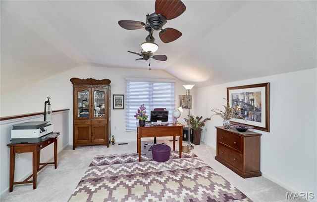 328 Seahawk Drive, Lake St Louis, MO 63367