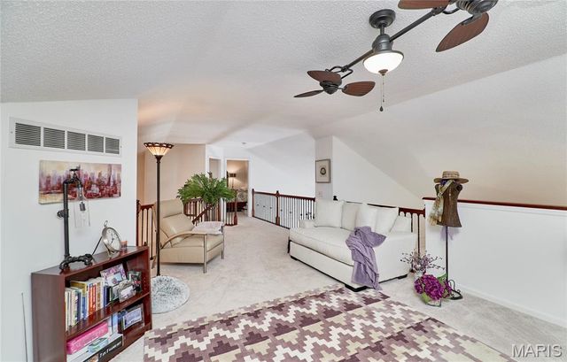 328 Seahawk Drive, Lake St Louis, MO 63367