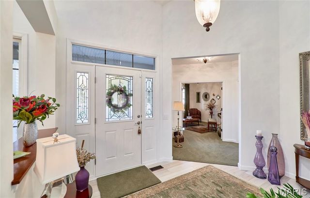 328 Seahawk Drive, Lake St Louis, MO 63367