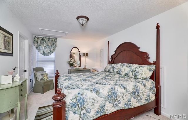 328 Seahawk Drive, Lake St Louis, MO 63367