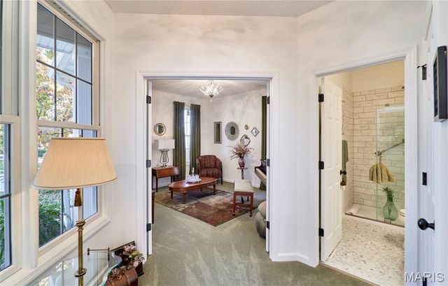 328 Seahawk Drive, Lake St Louis, MO 63367