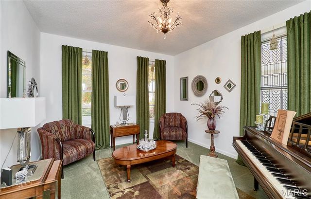 328 Seahawk Drive, Lake St Louis, MO 63367