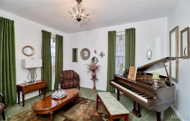 328 Seahawk Drive, Lake St Louis, MO 63367