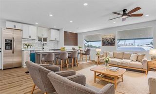 73250 Colonial Drive, Thousand Palms, CA 92276