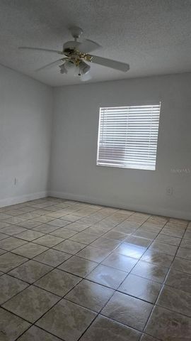 5214 VIA HACIENDA CIRCLE A307, Orlando, FL 32839