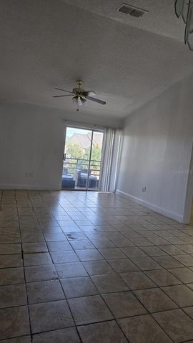 5214 VIA HACIENDA CIRCLE A307, Orlando, FL 32839