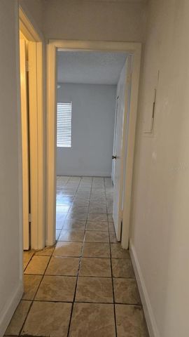 5214 VIA HACIENDA CIRCLE A307, Orlando, FL 32839