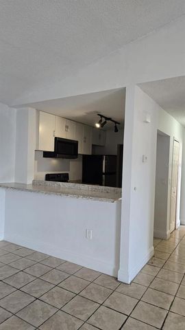 5214 VIA HACIENDA CIRCLE A307, Orlando, FL 32839