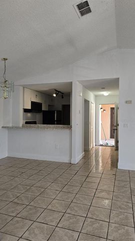 5214 VIA HACIENDA CIRCLE A307, Orlando, FL 32839