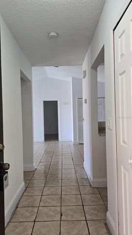 5214 VIA HACIENDA CIRCLE A307, Orlando, FL 32839