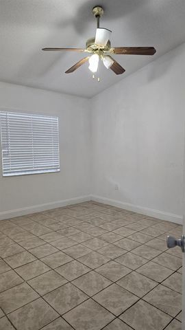 5214 VIA HACIENDA CIRCLE A307, Orlando, FL 32839