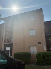 5214 VIA HACIENDA CIRCLE A307, Orlando, FL 32839