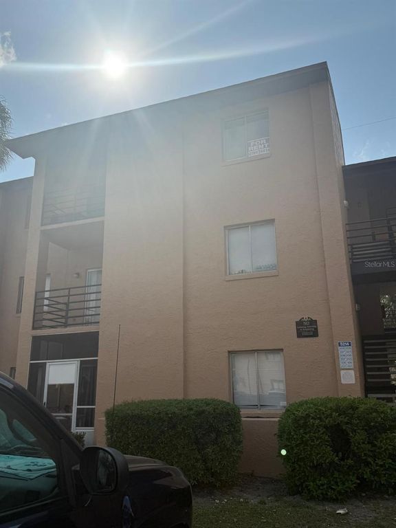 5214 VIA HACIENDA CIRCLE A307, Orlando, FL 32839