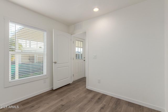 5201 W CAMELBACK Road E093, Phoenix, AZ 85031