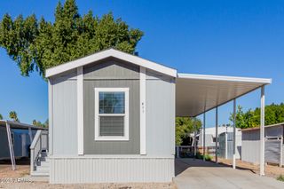 5201 W CAMELBACK Road E093, Phoenix, AZ 85031