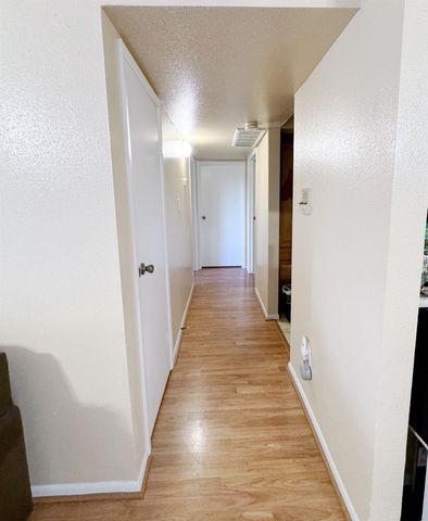 3075 Walnut Bend Lane 36, Houston, TX 77042