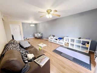 3075 Walnut Bend Lane 36, Houston, TX 77042