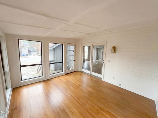 5834 Waters Edge Drive, Fayetteville, NC 28314