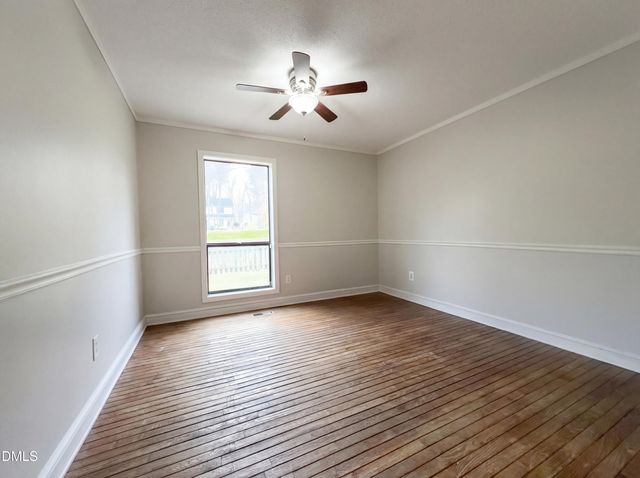 5834 Waters Edge Drive, Fayetteville, NC 28314