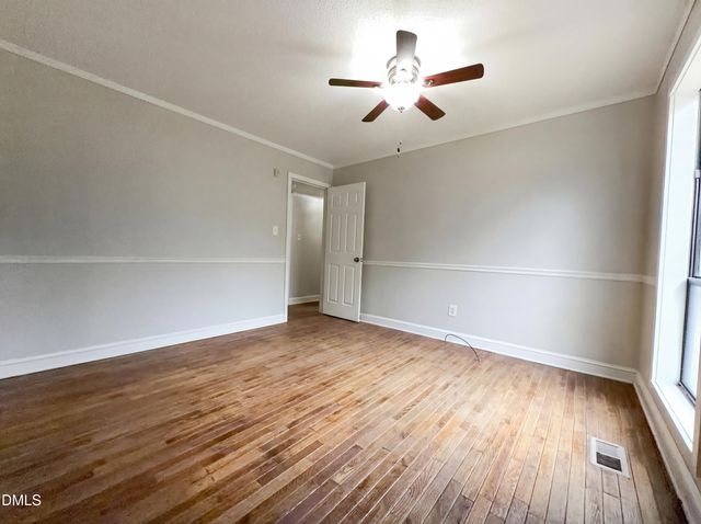 5834 Waters Edge Drive, Fayetteville, NC 28314