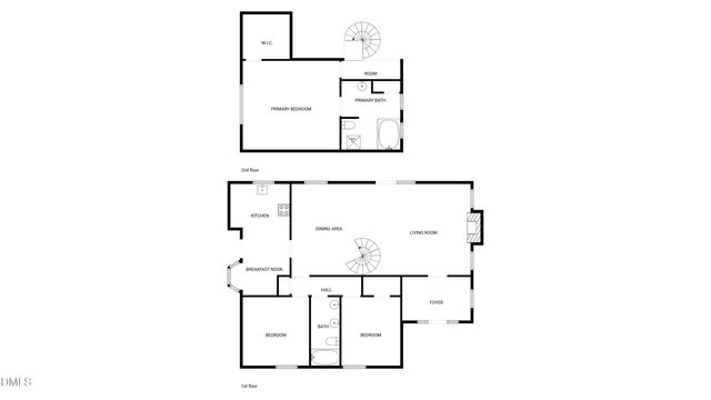 5834 Waters Edge Drive, Fayetteville, NC 28314