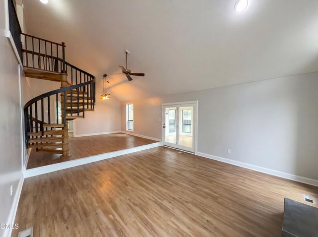 5834 Waters Edge Drive, Fayetteville, NC 28314