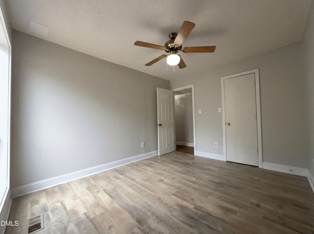 5834 Waters Edge Drive, Fayetteville, NC 28314