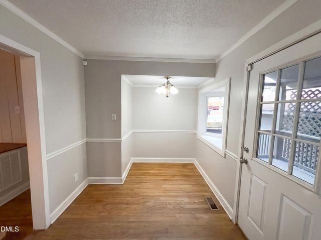 5834 Waters Edge Drive, Fayetteville, NC 28314