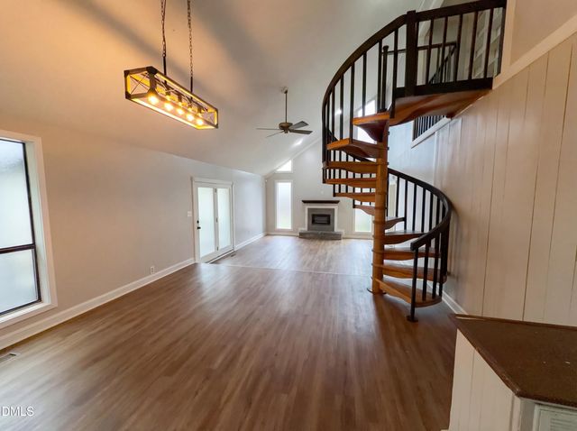 5834 Waters Edge Drive, Fayetteville, NC 28314