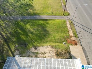 1014 19TH STREET, Birmingham, AL 35020