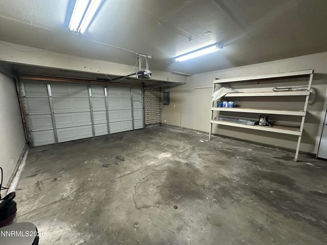 3511 Imperial Way, Carson City, NV 89706