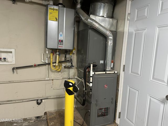 3511 Imperial Way, Carson City, NV 89706