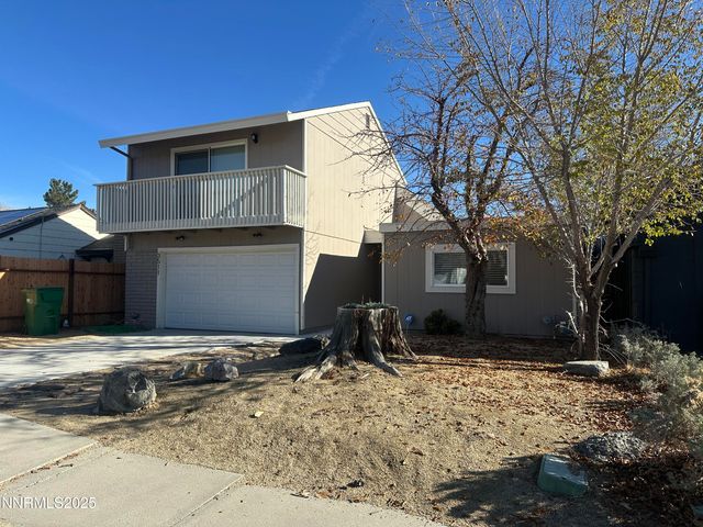 3511 Imperial Way, Carson City, NV 89706