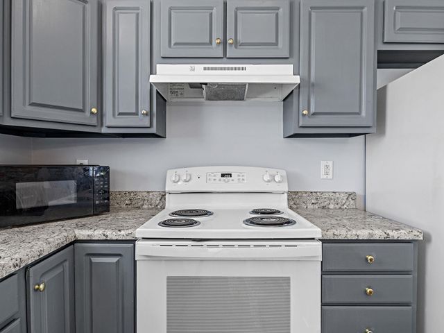 423 James J Newman Boulevard, Lyman, SC 29365