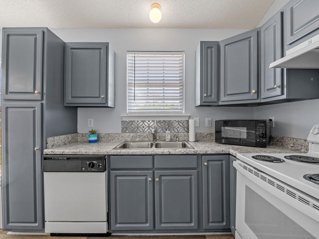 423 James J Newman Boulevard, Lyman, SC 29365