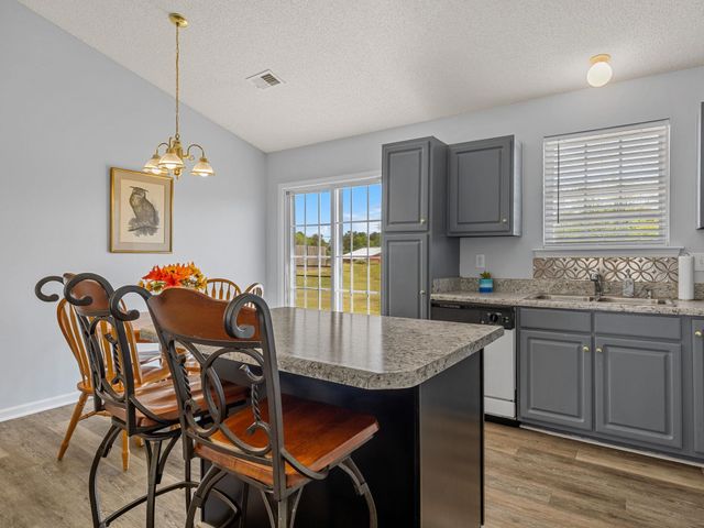 423 James J Newman Boulevard, Lyman, SC 29365