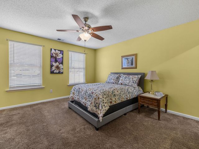 423 James J Newman Boulevard, Lyman, SC 29365