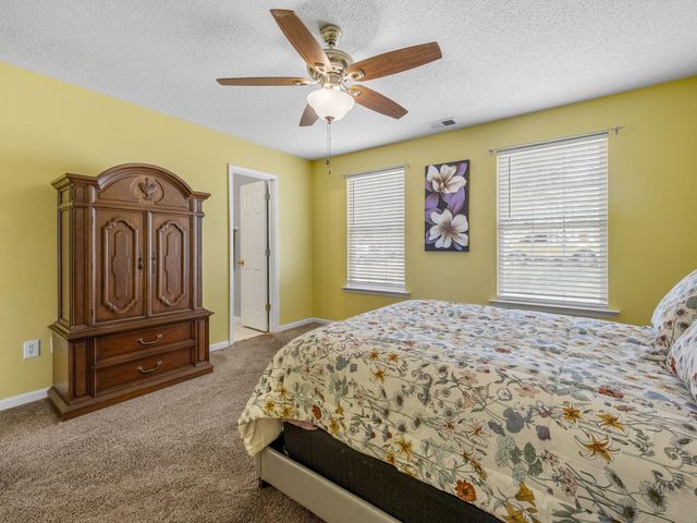 423 James J Newman Boulevard, Lyman, SC 29365