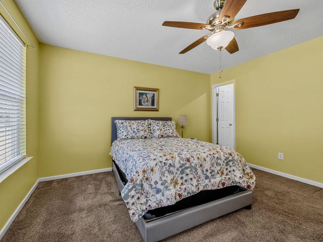 423 James J Newman Boulevard, Lyman, SC 29365